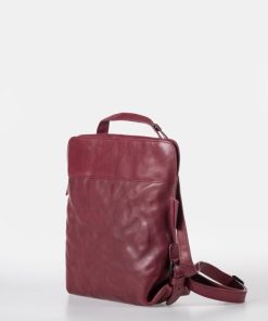 Fatewear.shop825f9cc3ea 3