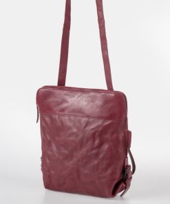 Fatewear.shop825f9cc3ea 4