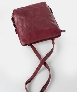 Fatewear.shop825f9cc3ea 5