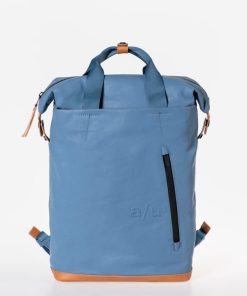 Fatewear.shop82a12d85b3 1