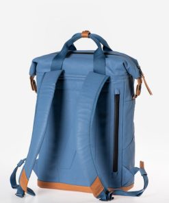 Fatewear.shop82a12d85b3 2