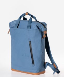 Fatewear.shop82a12d85b3 3