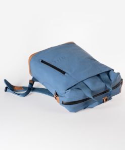 Fatewear.shop82a12d85b3 4