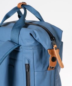 Fatewear.shop82a12d85b3 5