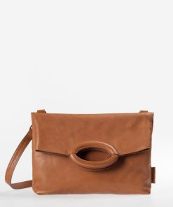 Fatewear.shop82ec783a12 1