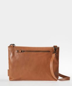 Fatewear.shop82ec783a12 2