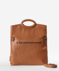 Fatewear.shop82ec783a12 3