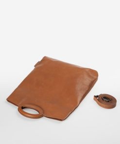 Fatewear.shop82ec783a12 4