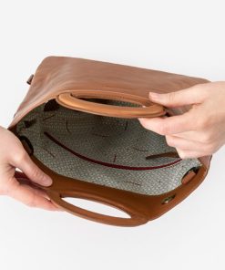 Fatewear.shop82ec783a12 5