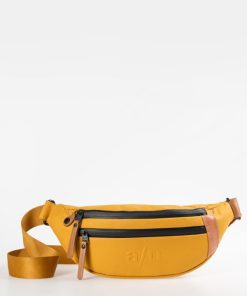 Fatewear.shop8332ac96b2 1