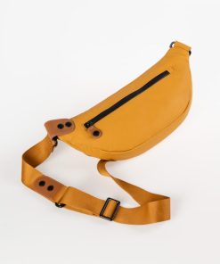 Fatewear.shop8332ac96b2 2