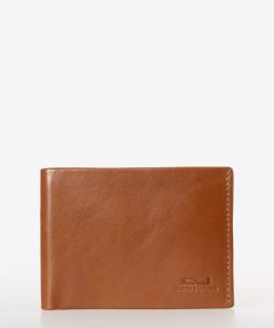 Fatewear.shop833bb16cb6 1