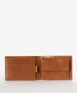 Fatewear.shop833bb16cb6 3