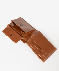 Fatewear.shop833bb16cb6 4