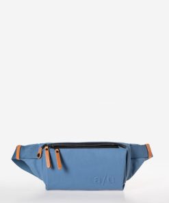 Fatewear.shop83bd64744e 1