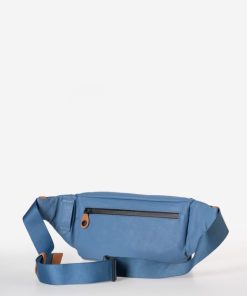 Fatewear.shop83bd64744e 2