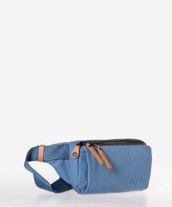 Fatewear.shop83bd64744e 3