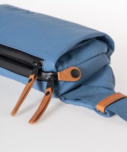 Fatewear.shop83bd64744e 4