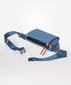 Fatewear.shop83bd64744e 5