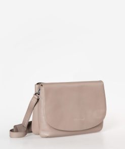 Fatewear.shop83f6e308ba 1