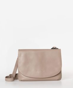 Fatewear.shop83f6e308ba 2