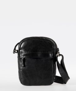 Fatewear.shop840cc6ed45 1