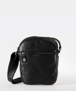 Fatewear.shop840cc6ed45 2