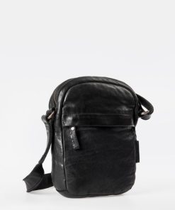 Fatewear.shop840cc6ed45 3