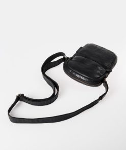 Fatewear.shop840cc6ed45 4