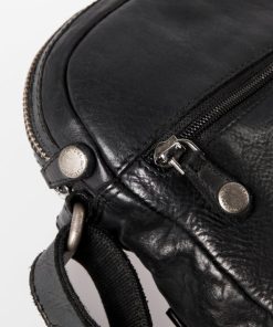 Fatewear.shop840cc6ed45 5