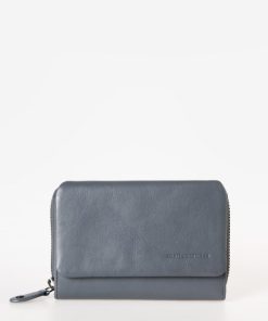 Fatewear.shop841e7aeeac 1