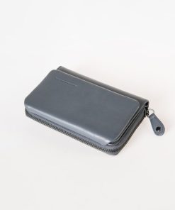 Fatewear.shop841e7aeeac 3