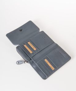 Fatewear.shop841e7aeeac 4