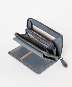 Fatewear.shop841e7aeeac 5