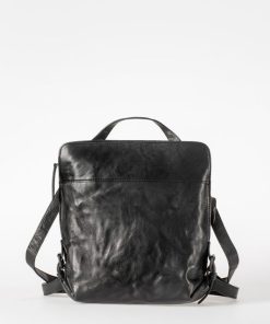 Fatewear.shop842f28a000 1