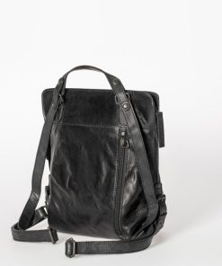 Fatewear.shop842f28a000 2