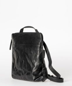 Fatewear.shop842f28a000 3