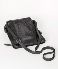 Fatewear.shop842f28a000 4