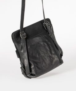 Fatewear.shop842f28a000 5