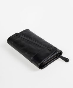 Fatewear.shop847de29c2f 3