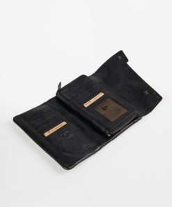 Fatewear.shop847de29c2f 4