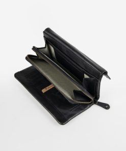 Fatewear.shop847de29c2f 5