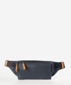 Fatewear.shop849e886154 1