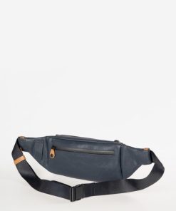 Fatewear.shop849e886154 2