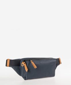 Fatewear.shop849e886154 3