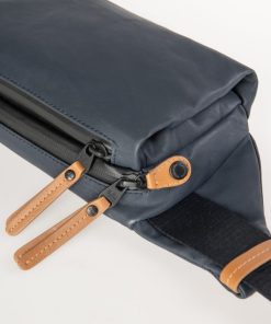 Fatewear.shop849e886154 5