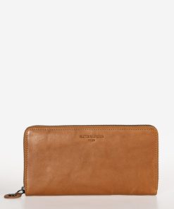 Fatewear.shop8506444cb2 1