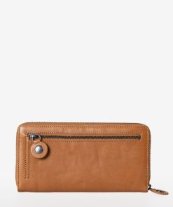 Fatewear.shop8506444cb2 2