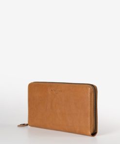 Fatewear.shop8506444cb2 3