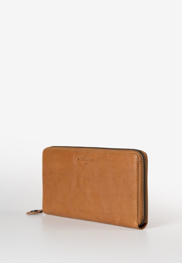 Fatewear.shop8506444cb2 3